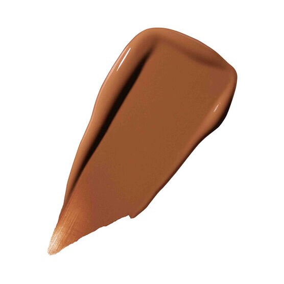 STUDIO FIX SF 36HR SMTH ANGLS C 